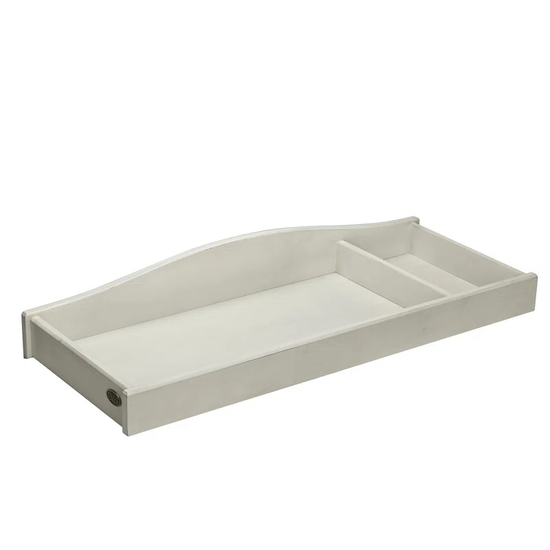 Vienna+6+Drawer+Dresser+and+Changing+Topper+Bundle-507670963