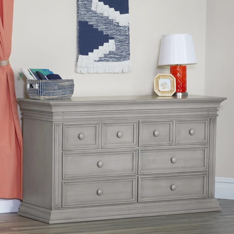 Vienna+6+Drawer+Dresser+and+Changing+Topper+Bundle-50767097
