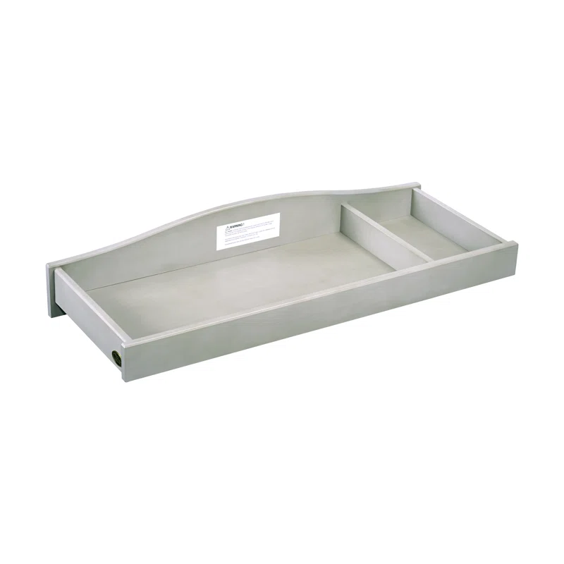 Vienna+6+Drawer+Dresser+and+Changing+Topper+Bundle-507670972