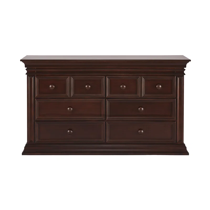 Vienna+6+Drawer+Dresser+and+Changing+Topper+Bundle-507670982