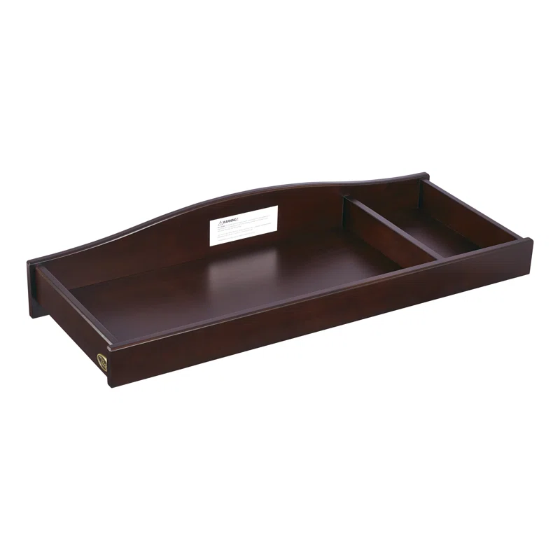 Vienna+6+Drawer+Dresser+and+Changing+Topper+Bundle-507670983