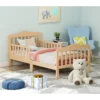Kids Toddler Bed