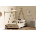 Kids Toddler Beds