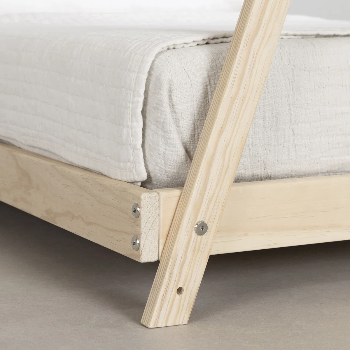 Sweedi+Kids+Toddler+Beds-73812889 (3)