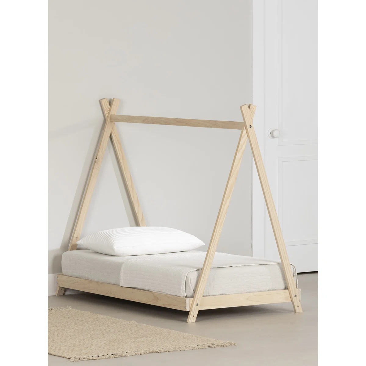 Sweedi+Kids+Toddler+Beds-73812889 (6)