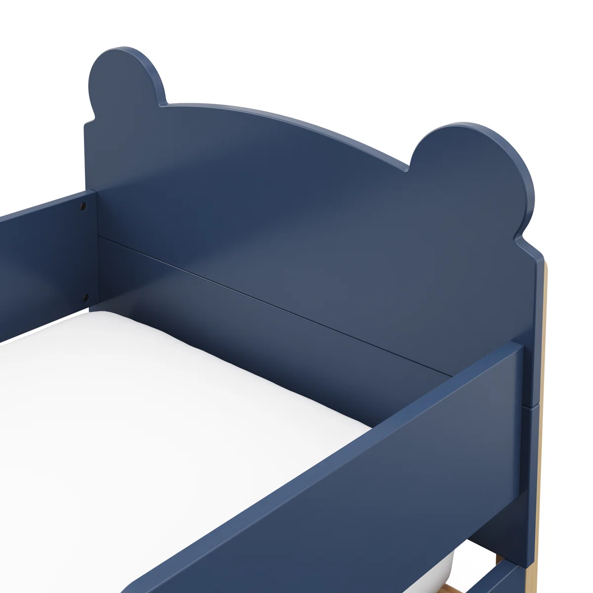 Teddy+Bear+Toddler+Bed-97649470 (2)