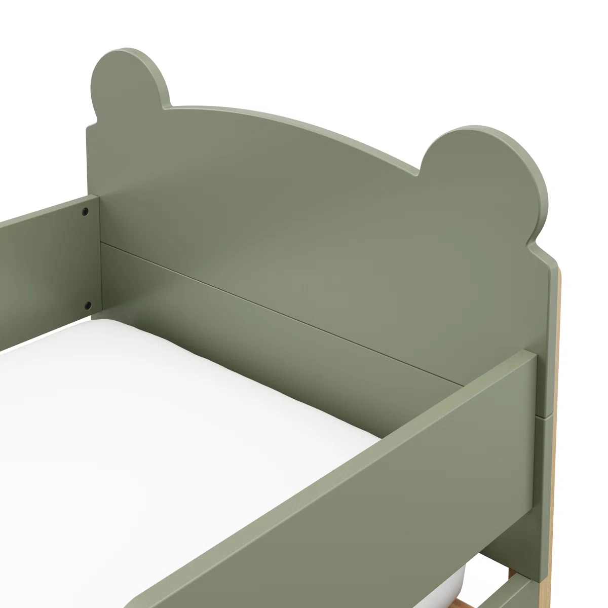 Teddy+Bear+Toddler+Bed-97649471 (2)