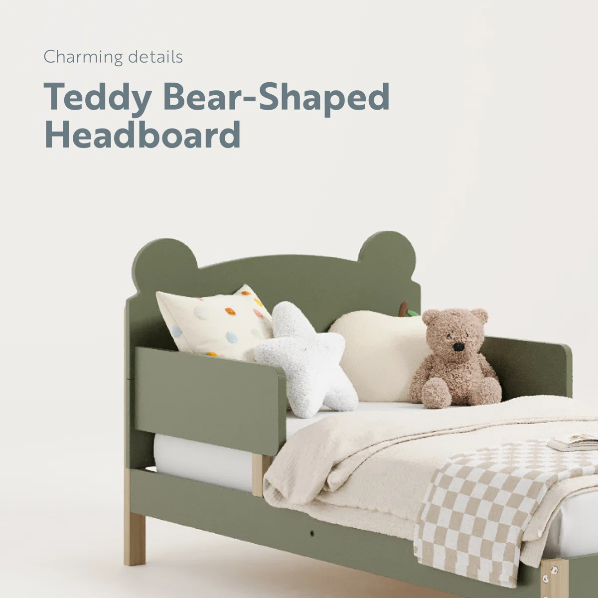 Teddy+Bear+Toddler+Bed-97649471 (9)