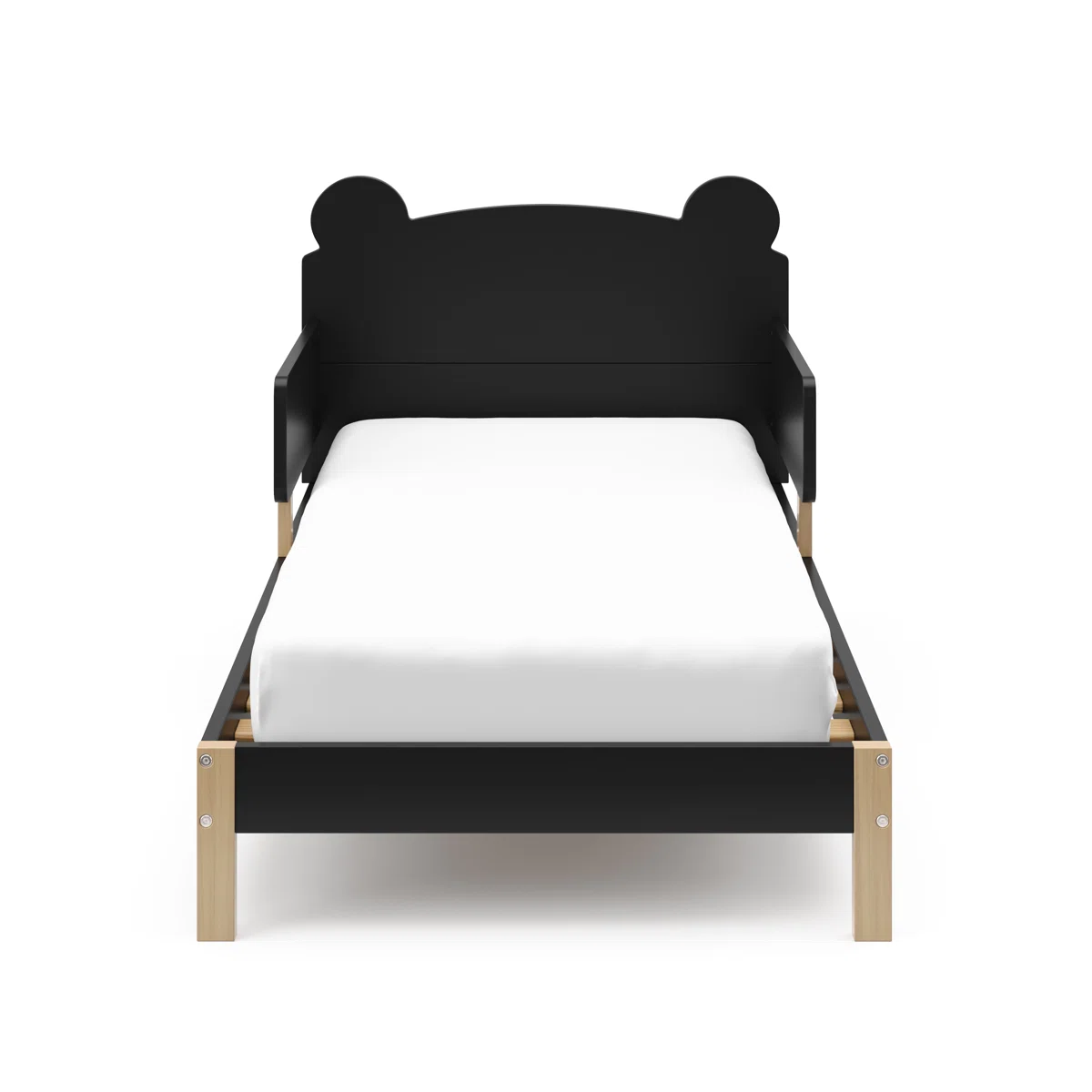 Teddy+Bear+Toddler+Bed-97649473 (5)