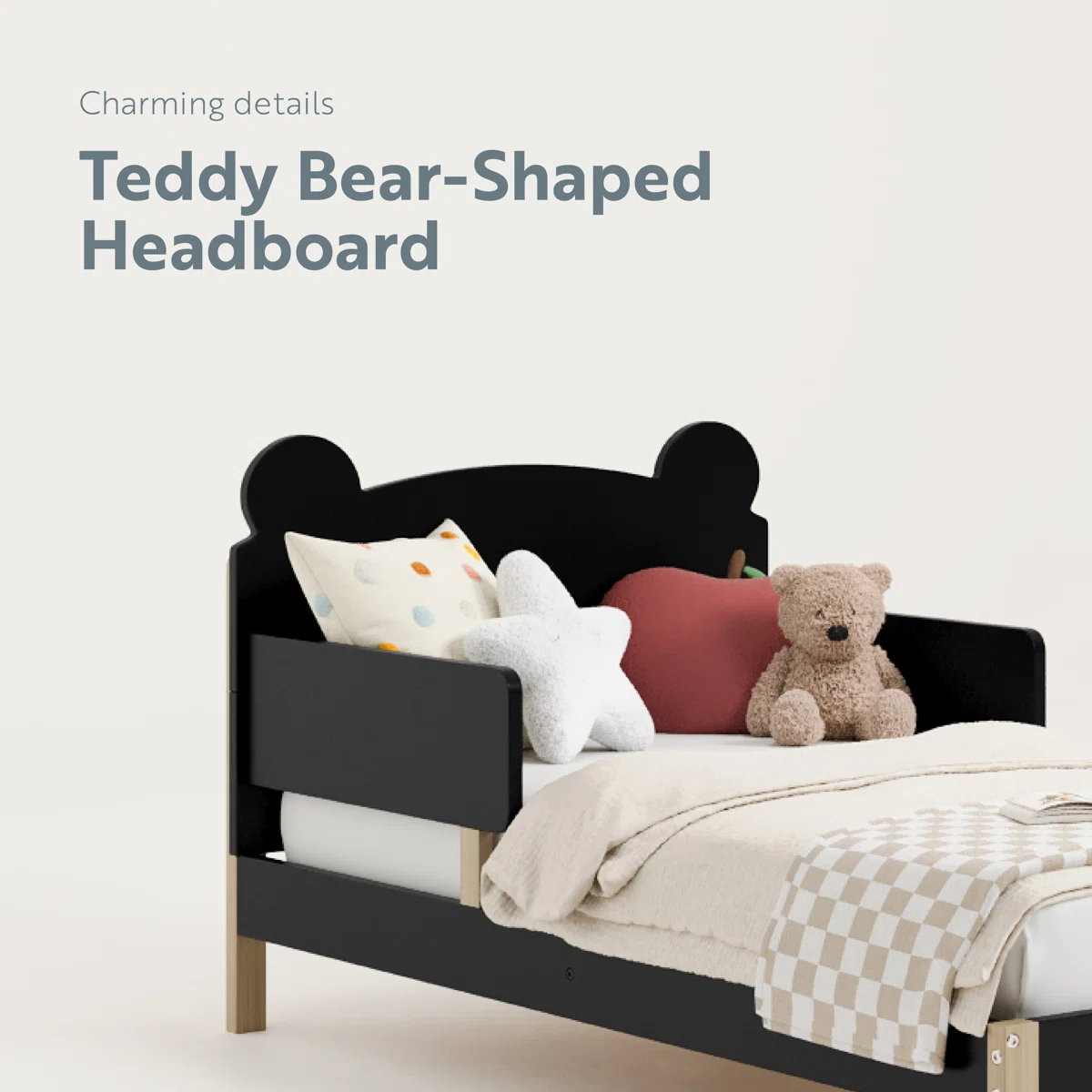 Teddy+Bear+Toddler+Bed-97649473 (7)