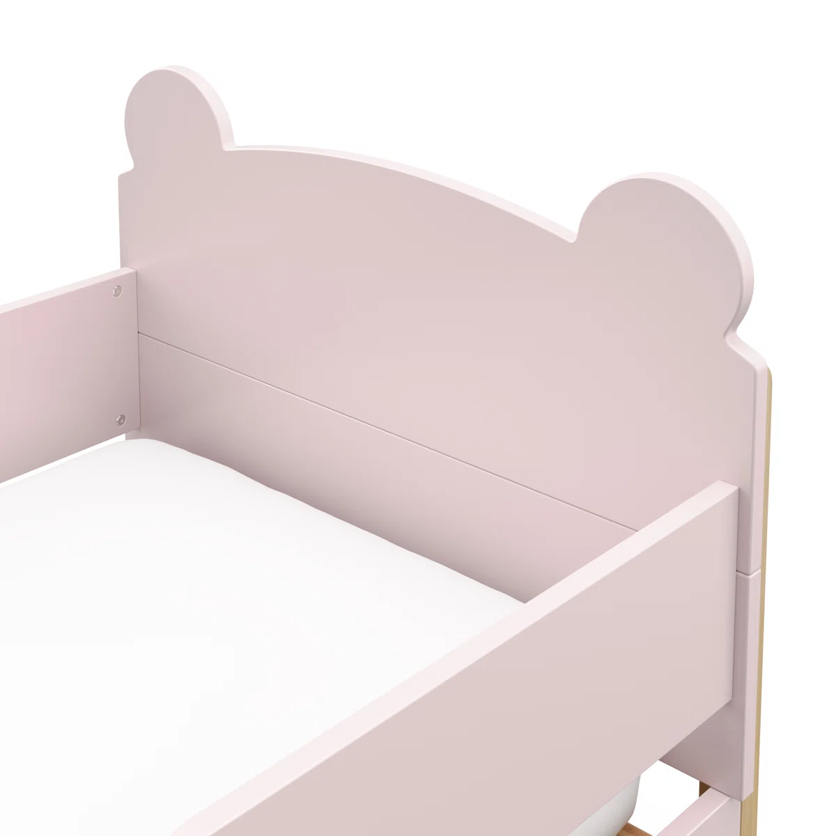Teddy+Bear+Toddler+Bed-97649474 (2)