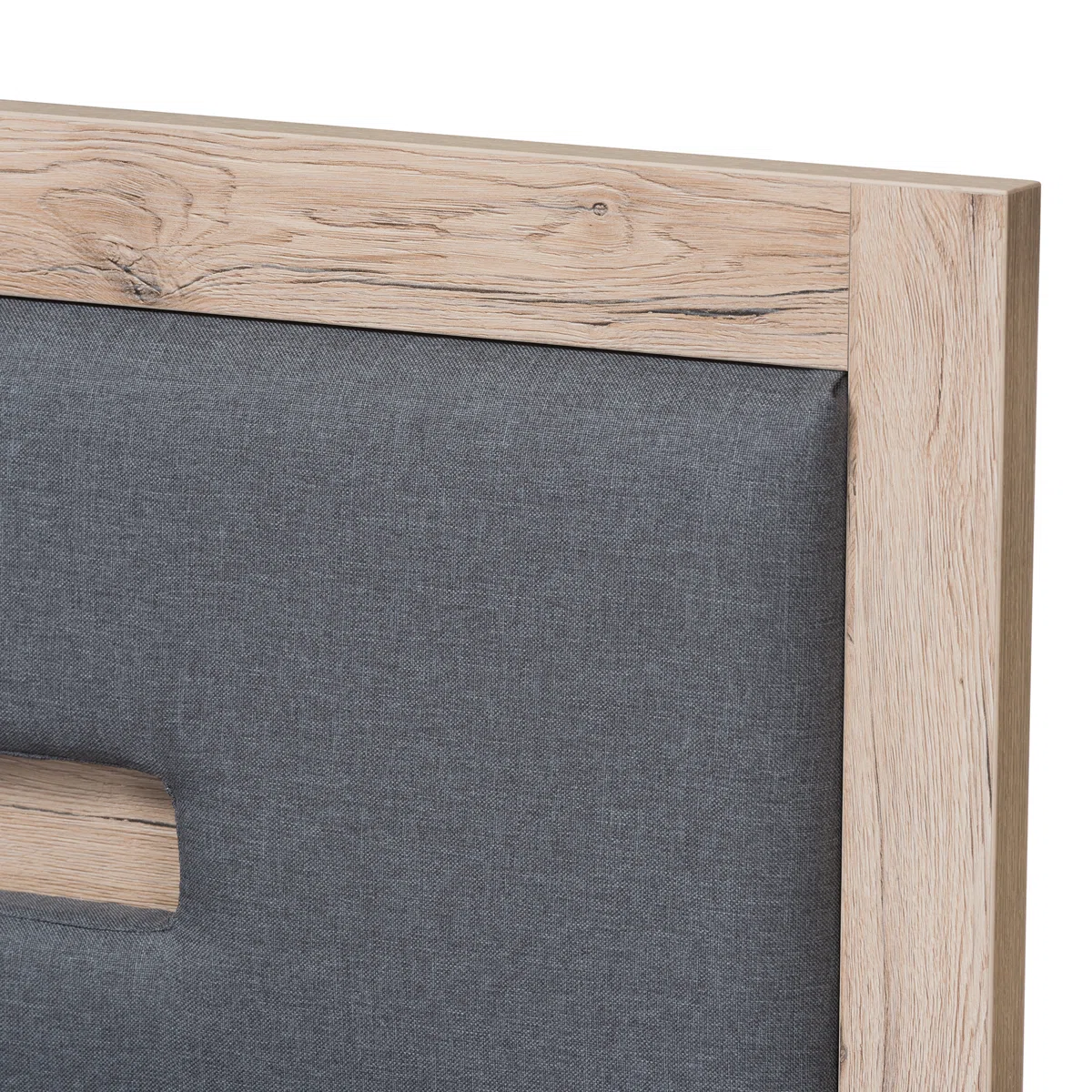 2-Drawer+Twin+Platform+Bed (6)