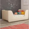Bodhi Toddler Bed