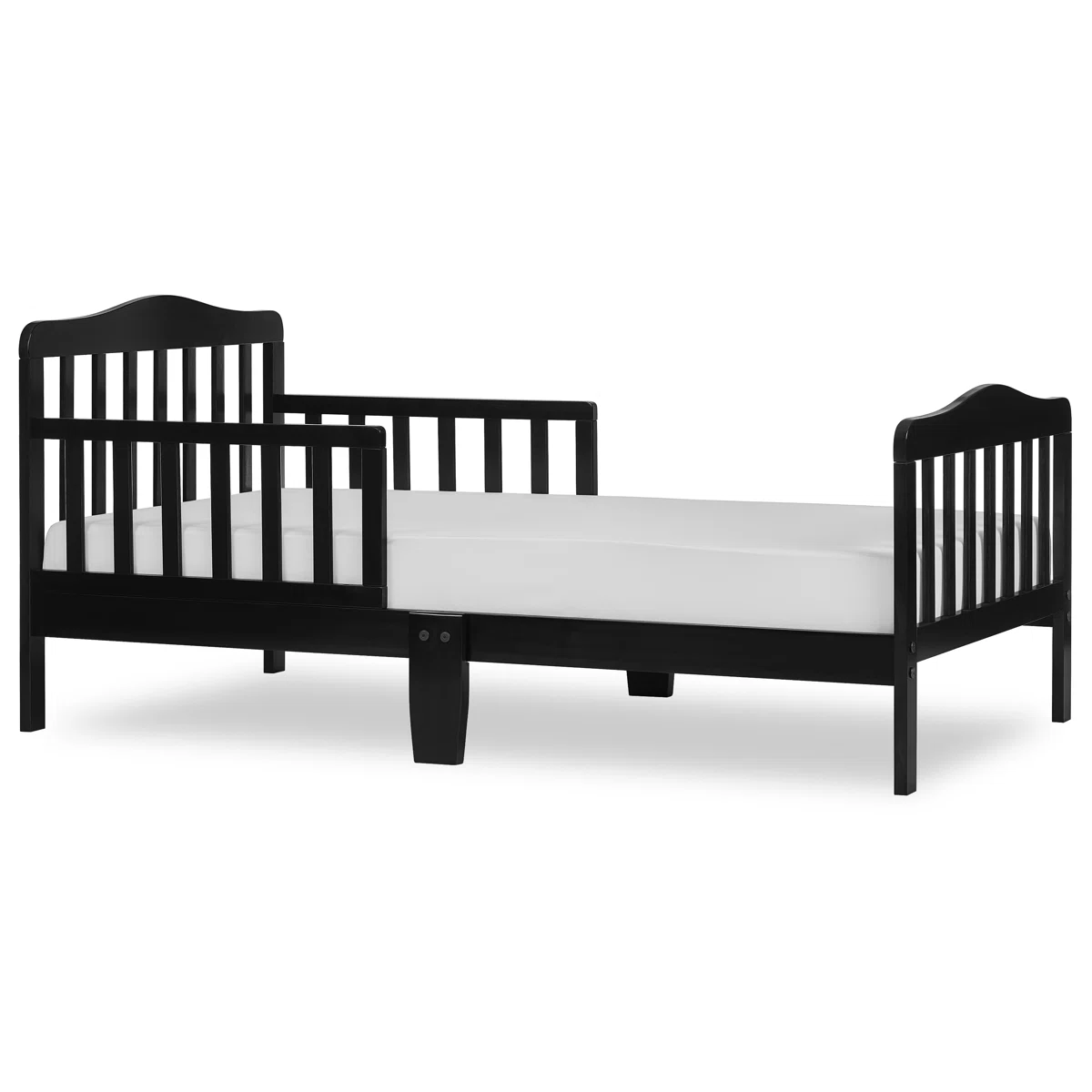 Classic+Toddler+Solid+Wood+Bed-476570239 (1)