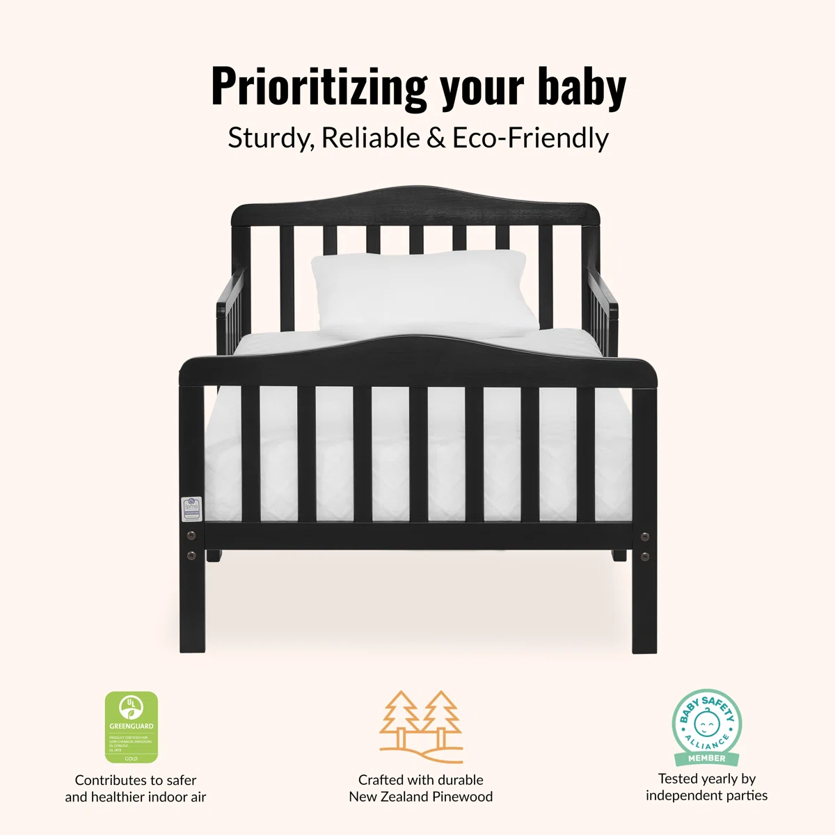 Classic+Toddler+Solid+Wood+Bed-476570239 (4)