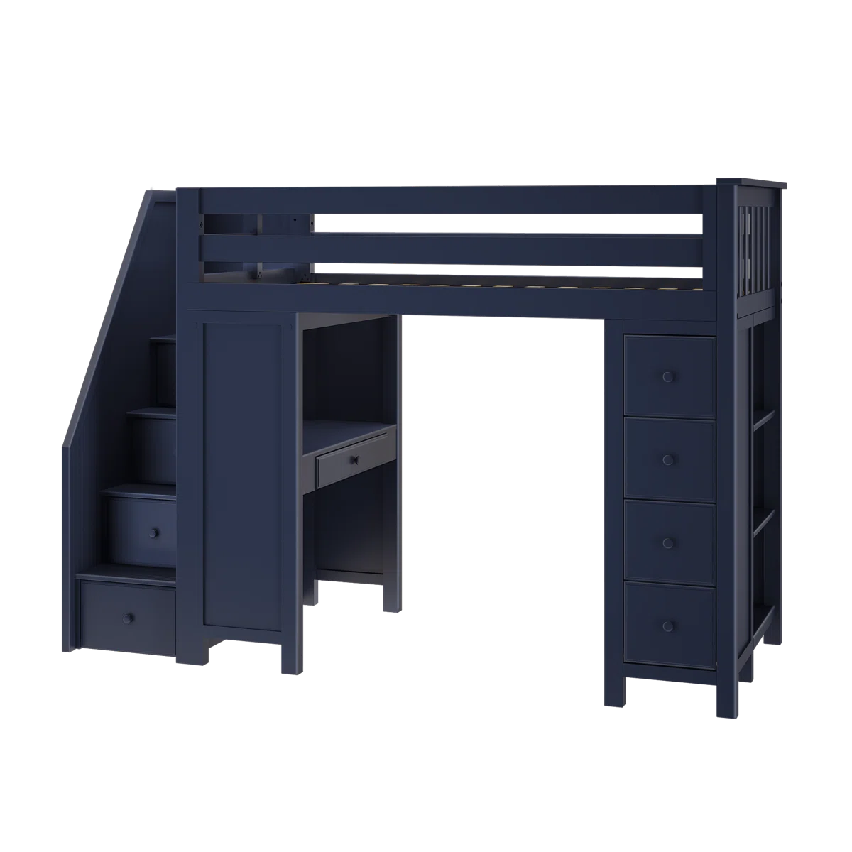Identas+Kids+with+Drawers-61275962 (2)