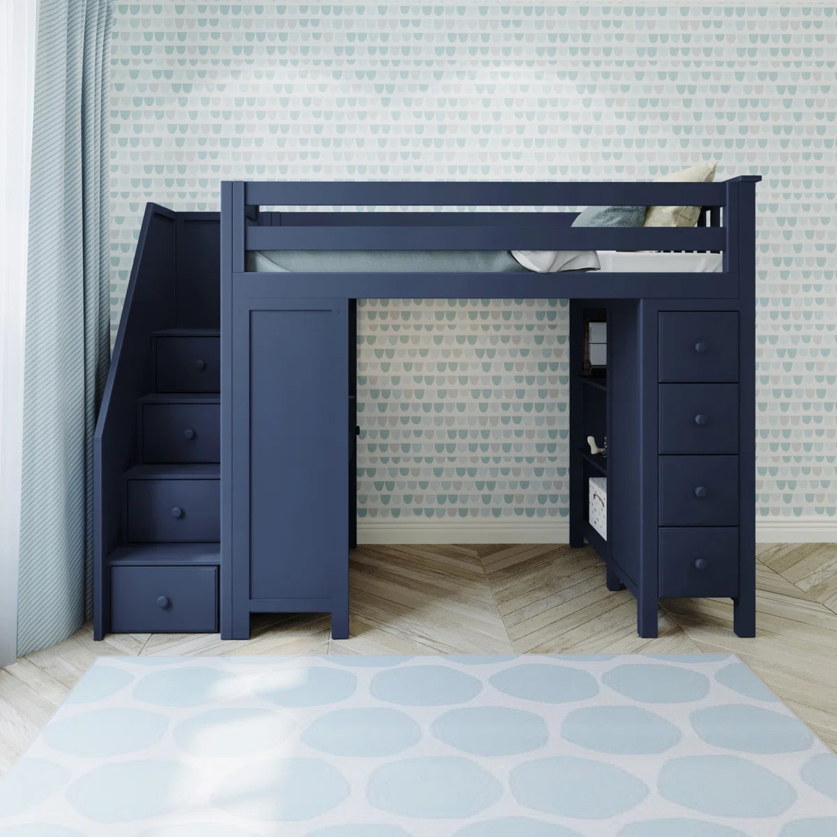 Identas+Kids+with+Drawers-61275962 (4)