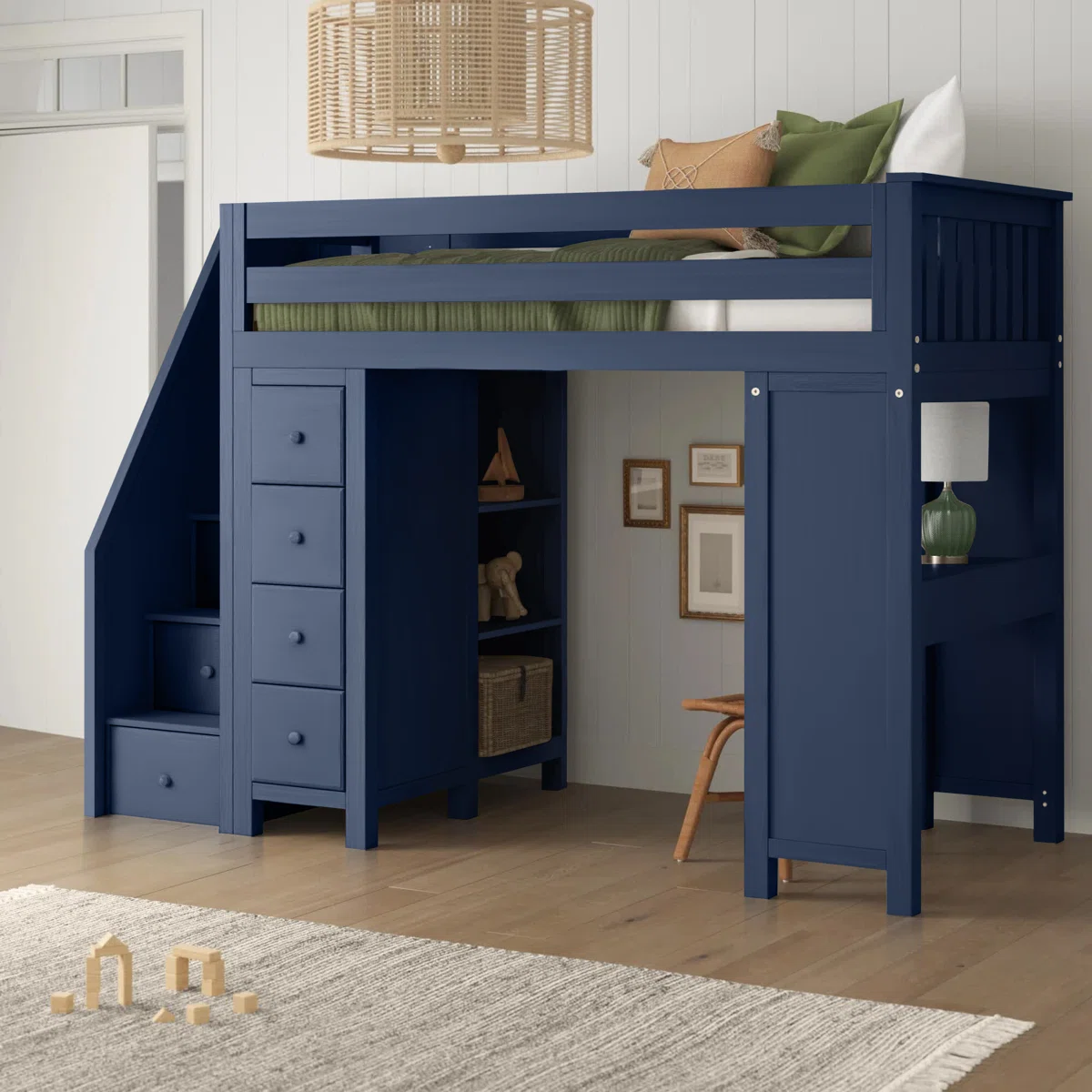 Identas+Kids+with+Drawers-61275962