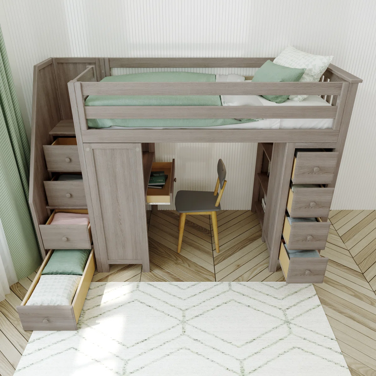 Identas+Kids+with+Drawers-61275963 (1)