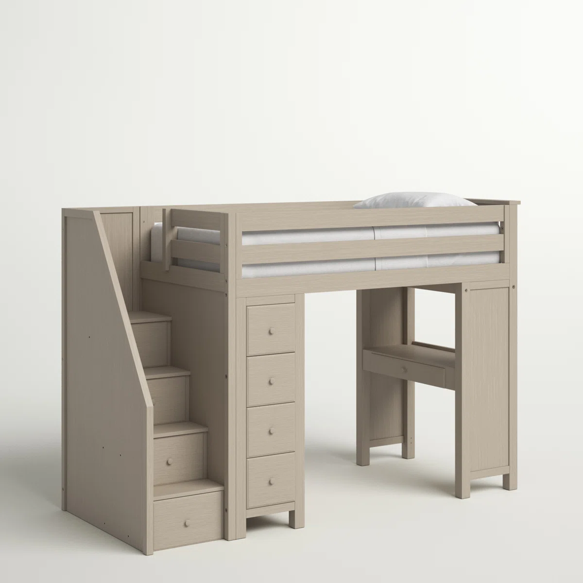 Identas+Kids+with+Drawers-61275963 (2)