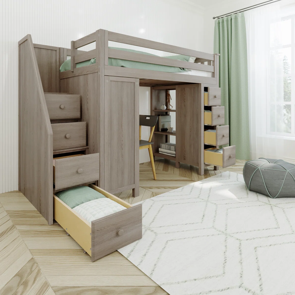 Identas+Kids+with+Drawers-61275963 (4)