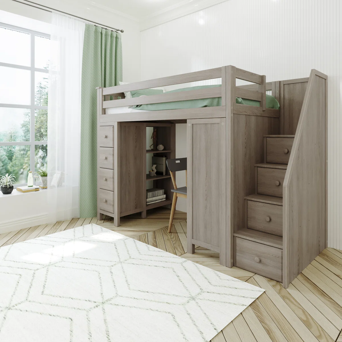 Identas+Kids+with+Drawers-61275963 (5)