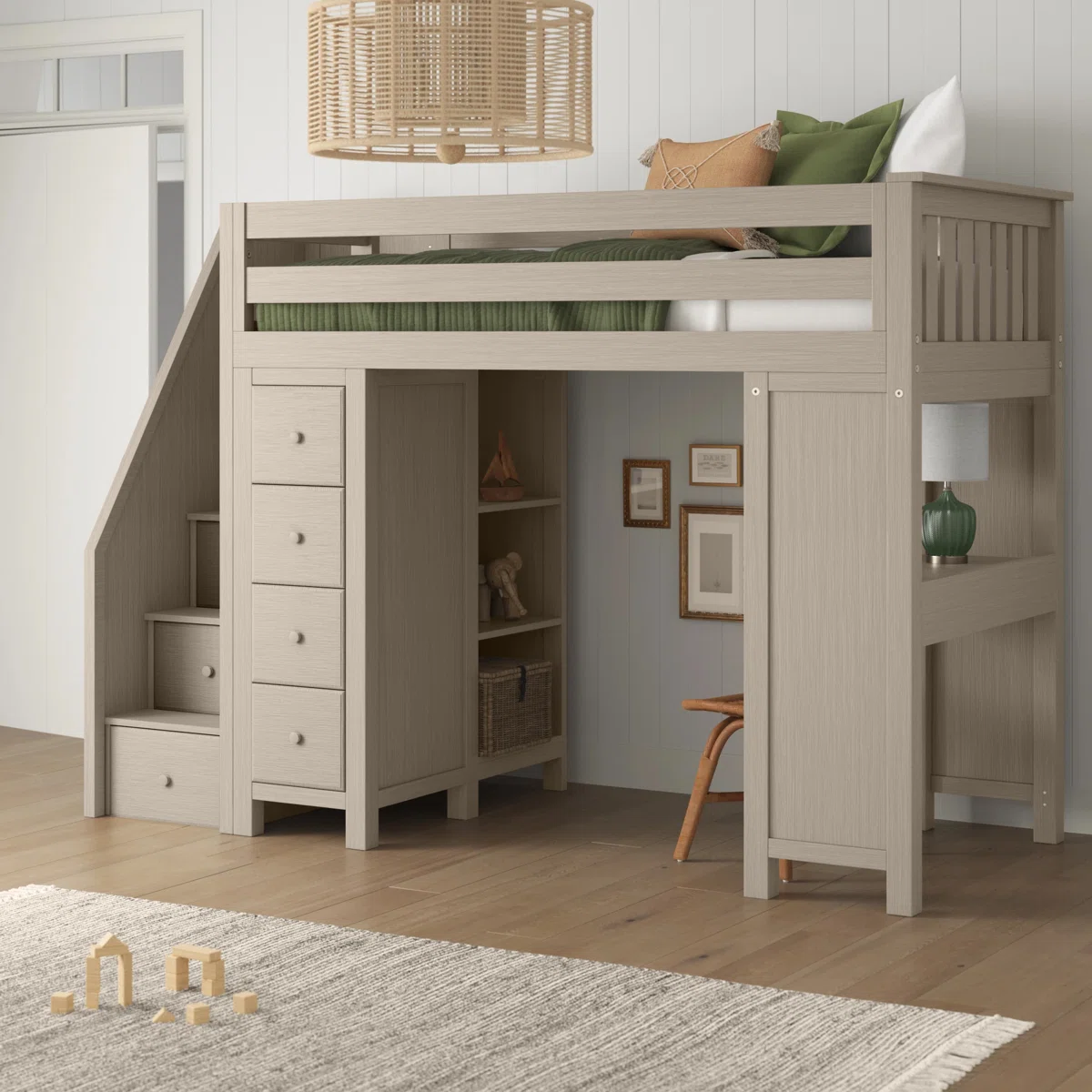 Identas+Kids+with+Drawers-61275963