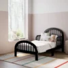 Toddler Bed
