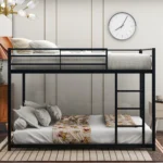 Orth Kids Bunk Bed