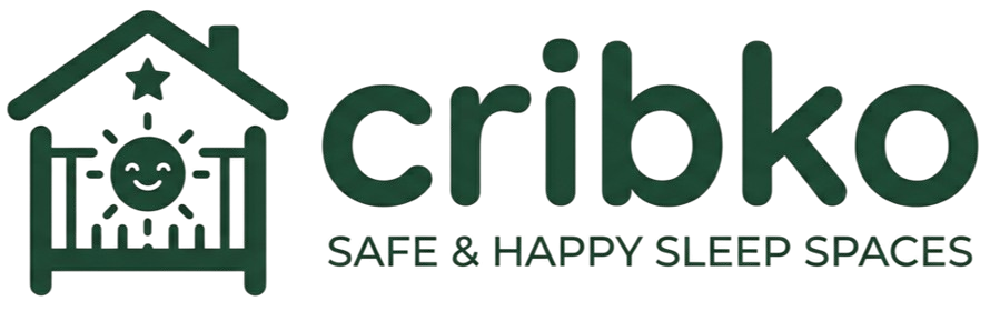Cribko
