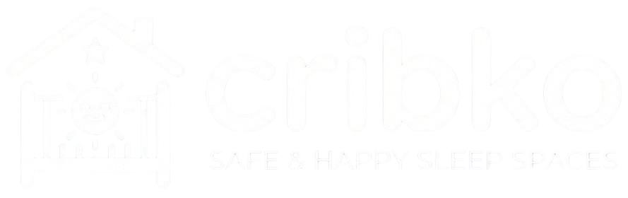 Cribko